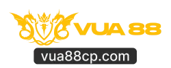 VUA88